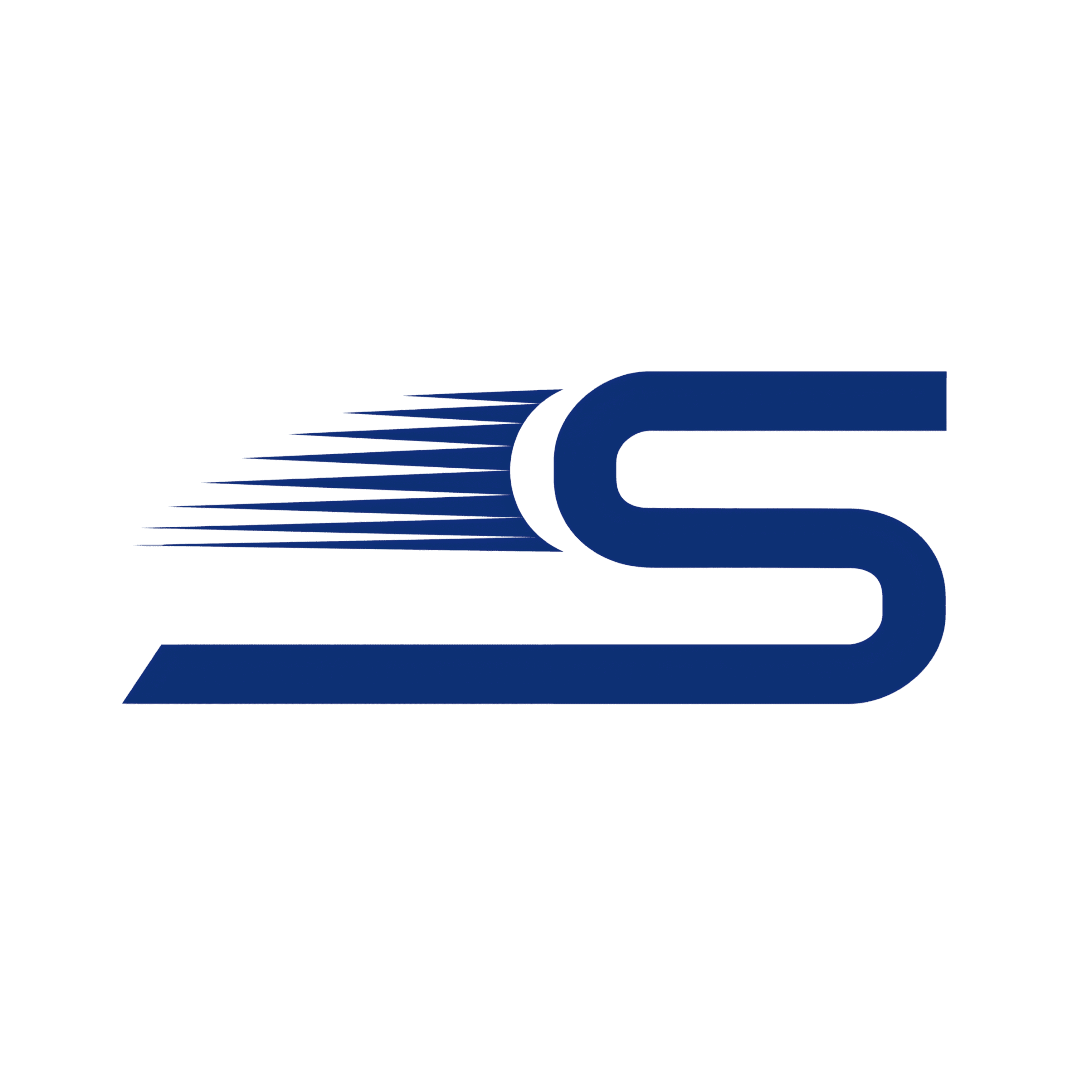Saraiva Log