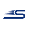 Saraiva Log