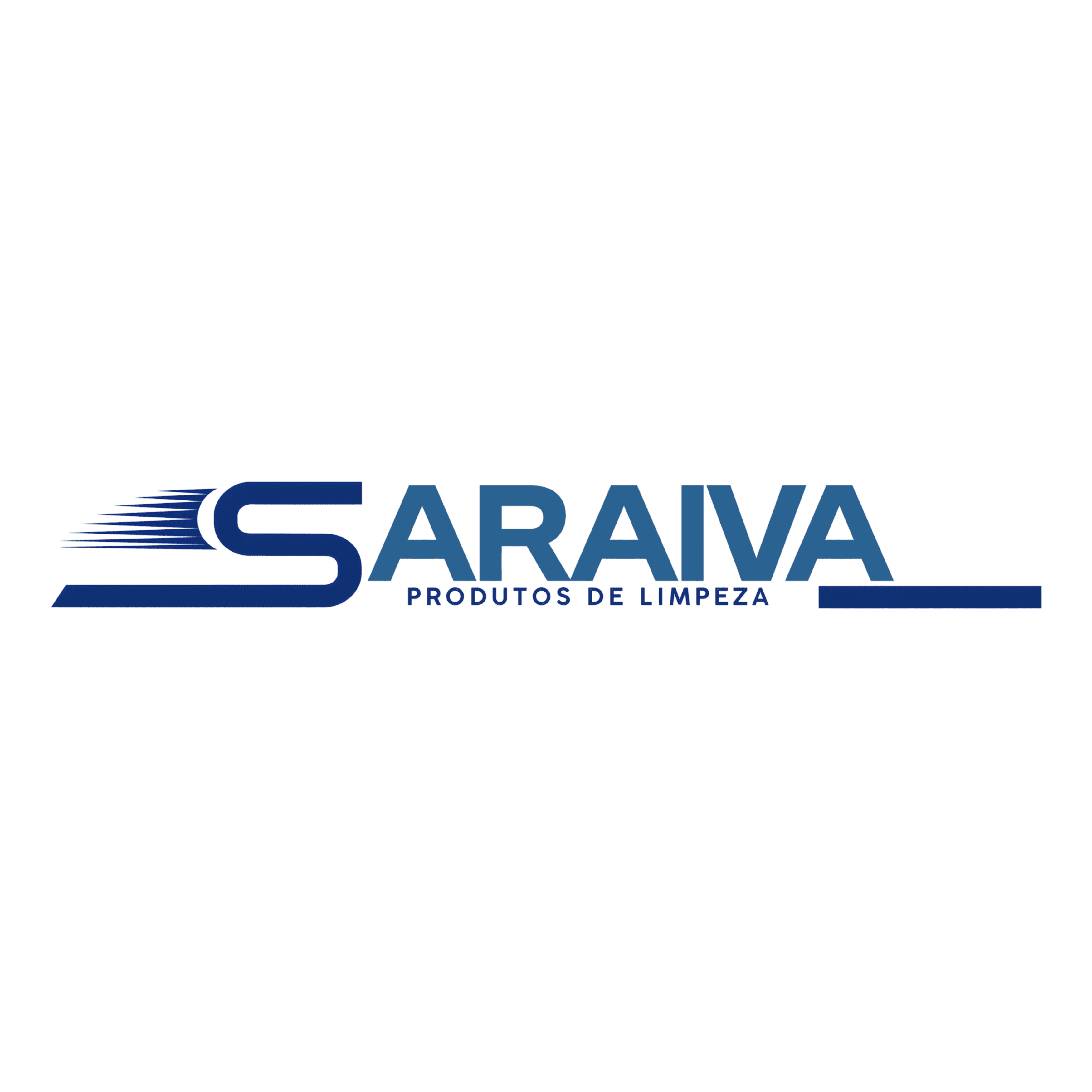 Saraiva Log